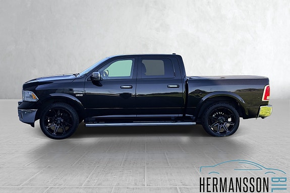 Dodge RAM 1500 6 of 29