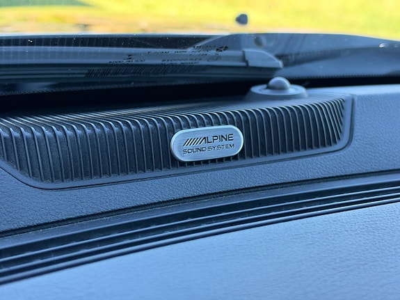 Dodge RAM 1500 24 of 29