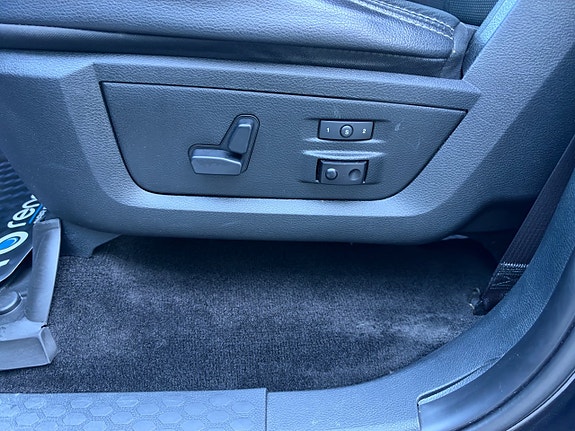 Dodge RAM 1500 28 of 29
