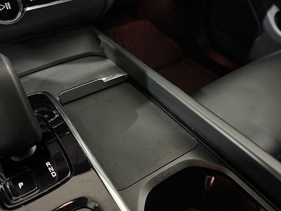 Volvo XC60 21 of 22