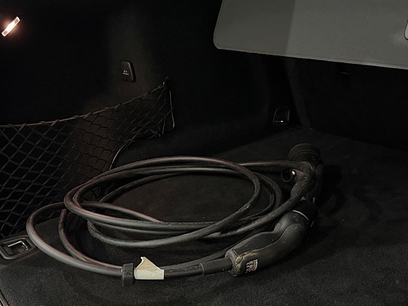Volvo XC60 5 of 22