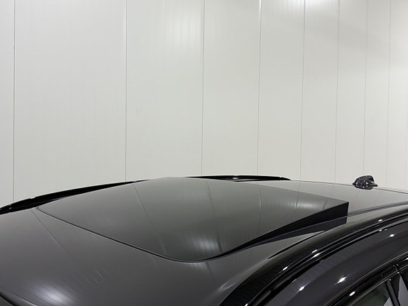 Volvo XC60 16 of 22