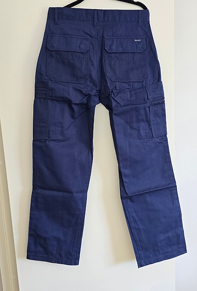 Product image 2 of 9