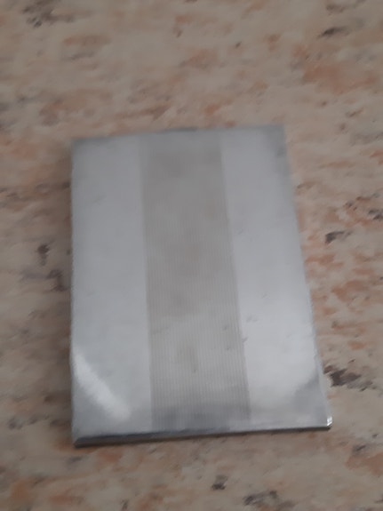 Product image 1 of 9