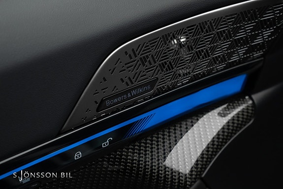 BMW M5 20 of 30