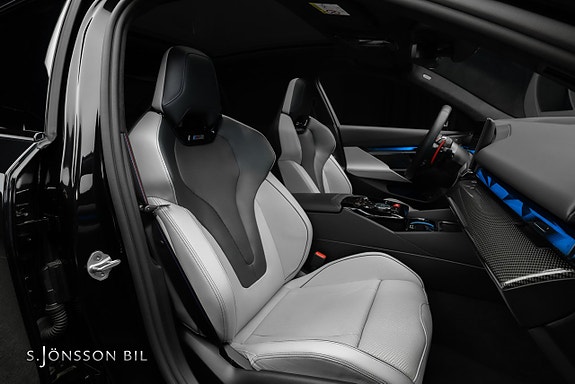 BMW M5 16 of 30