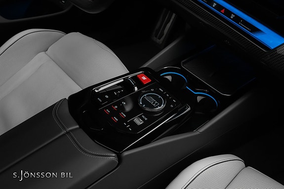 BMW M5 30 of 30