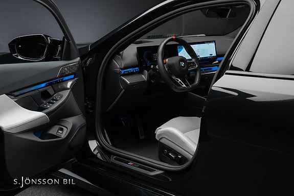 BMW M5 14 of 30
