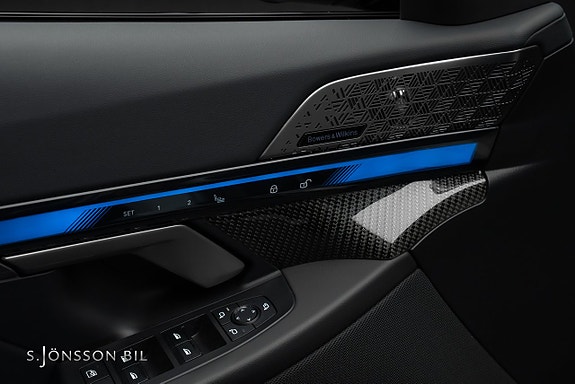 BMW M5 19 of 30