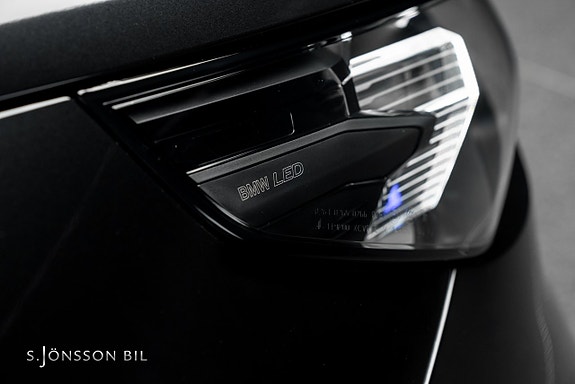 BMW M5 11 of 30