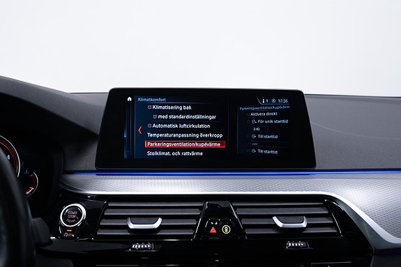 BMW 530d 30 of 30