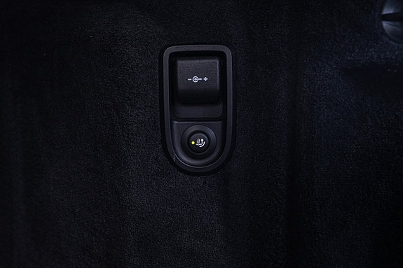 BMW 530d 7 of 30