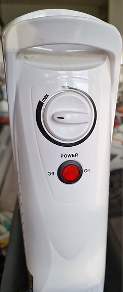 Product image 1 of 10