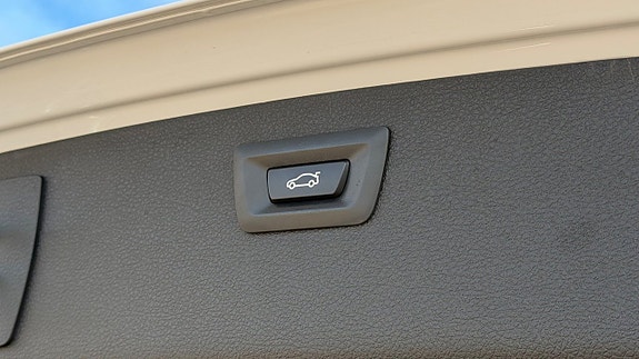 BMW 320d 15 of 24