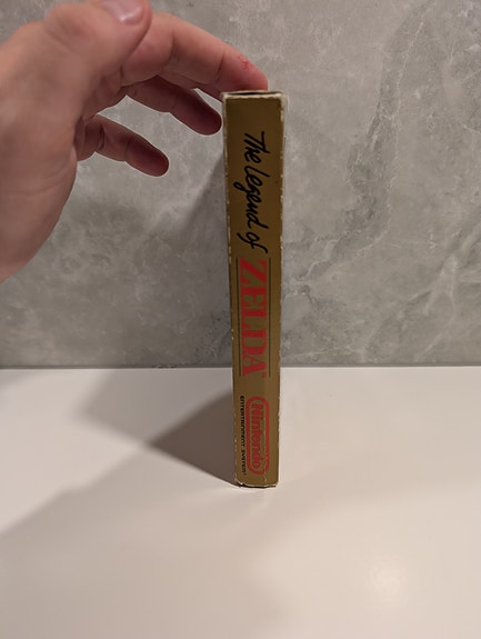 Product image 5 of 10
