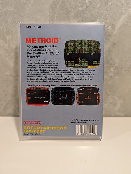 Product image 3 of 8
