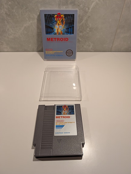 Product image 1 of 8