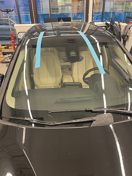 BMW 216d 15 of 15