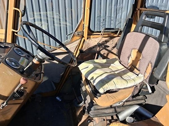 Valmet 502 TRIMLAST 800 SMS 5 of 5