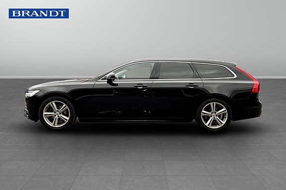 Volvo V90 3 of 9