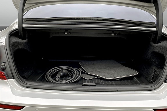 Volvo S60 9 of 9