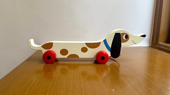 Product image 1 of 10