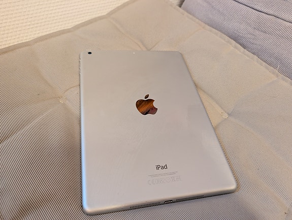 Product image 6 of 7