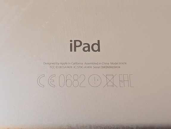 Product image 7 of 7