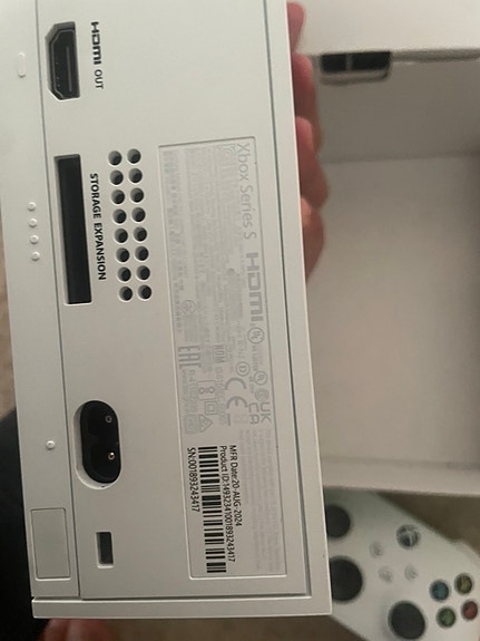 Product image 6 of 8