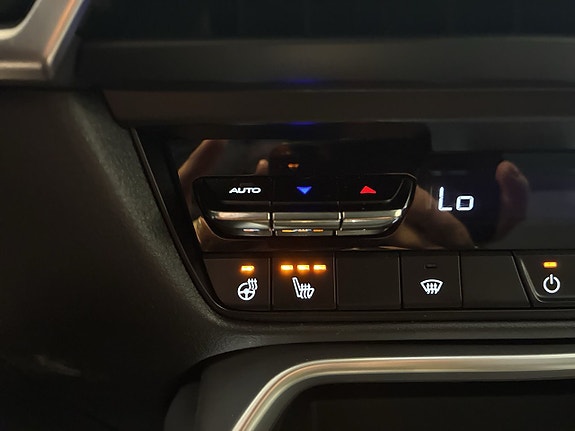Mazda CX-60 19 of 22