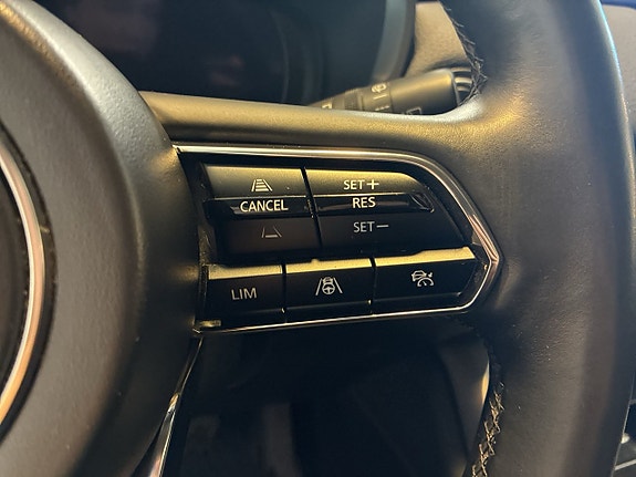 Mazda CX-60 18 of 22