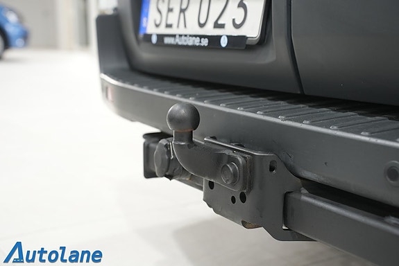Ford Transit 6 of 29