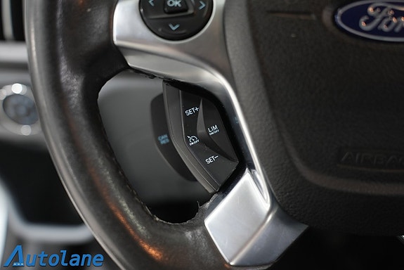 Ford Transit 26 of 29