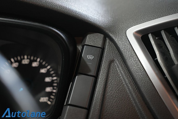 Ford Transit 20 of 29