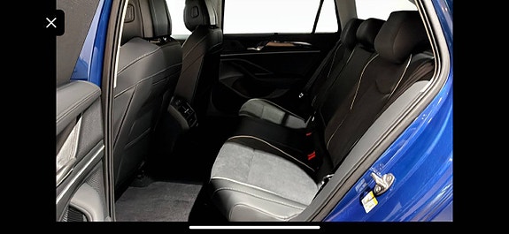 Volkswagen Tiguan 6 of 6