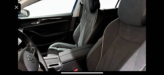Volkswagen Tiguan 5 of 6
