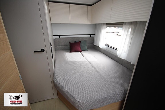 Adria Adora 522 UP 5 of 15