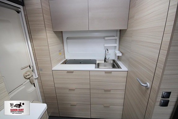 Adria Altea 362 LH 7 of 14