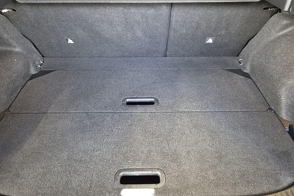 Nissan Qashqai 23 of 30