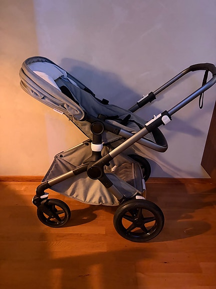 Product image 1 of 7