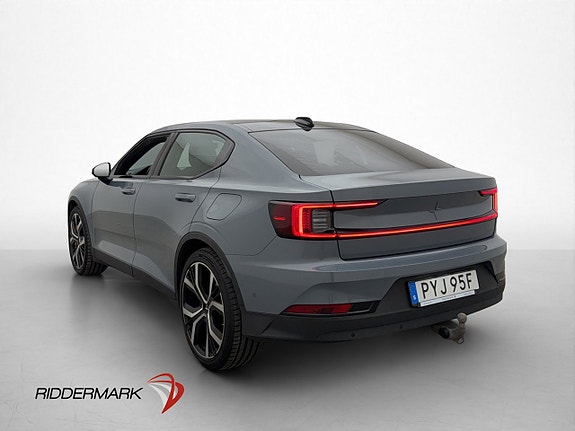 Polestar 2 6 of 30