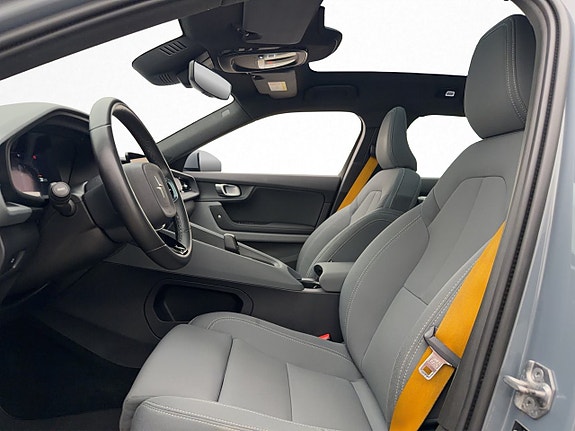 Polestar 2 12 of 30