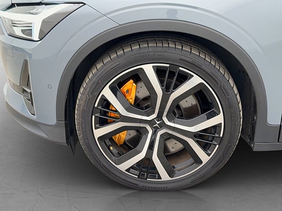 Polestar 2 11 of 30