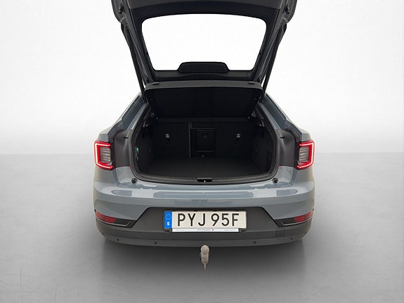 Polestar 2 19 of 30