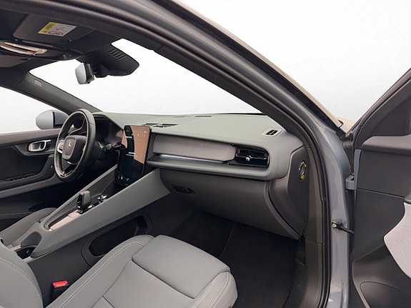 Polestar 2 16 of 30