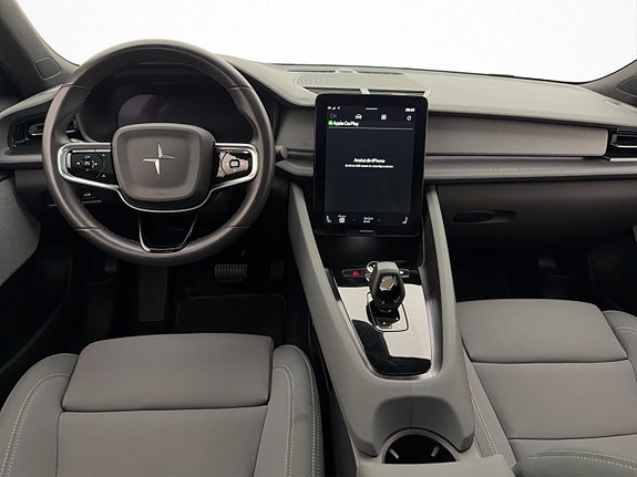 Polestar 2 15 of 30