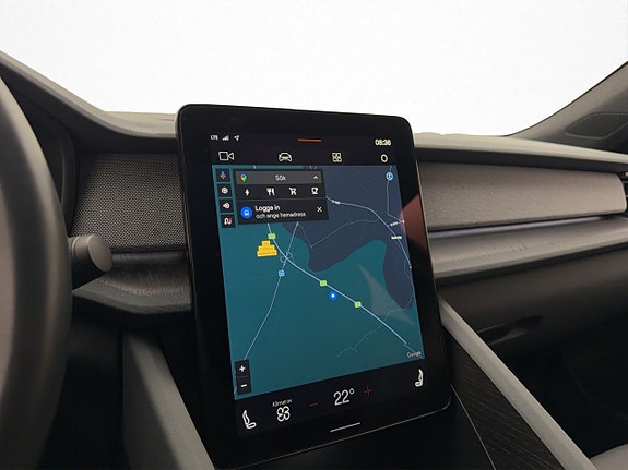 Polestar 2 29 of 30