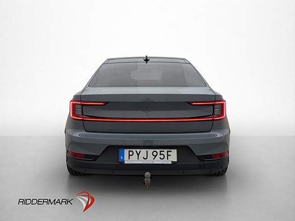 Polestar 2 8 of 30