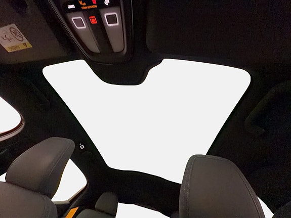 Polestar 2 23 of 30