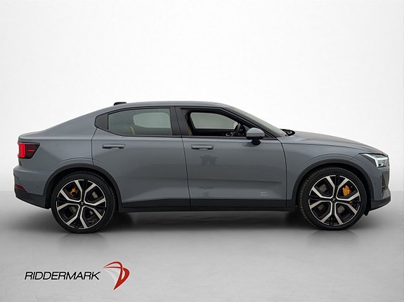 Polestar 2 10 of 30